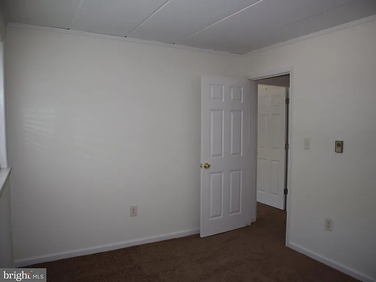 319 Camden Ave #D — Photo 14