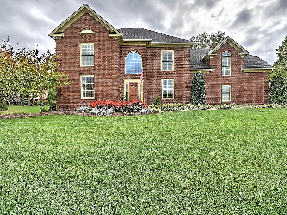 2225 Lamont St, Kingsport, TN 37664 Zillow