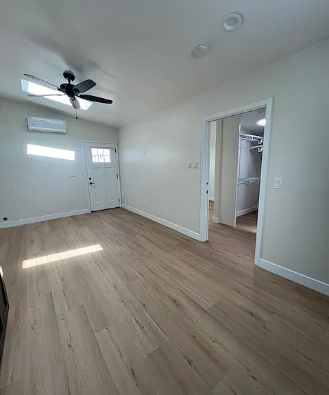 3545 College Ave — Photo 10