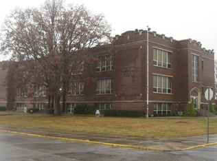 316 W Walnut St #12774899, Greensburg, IN 47240