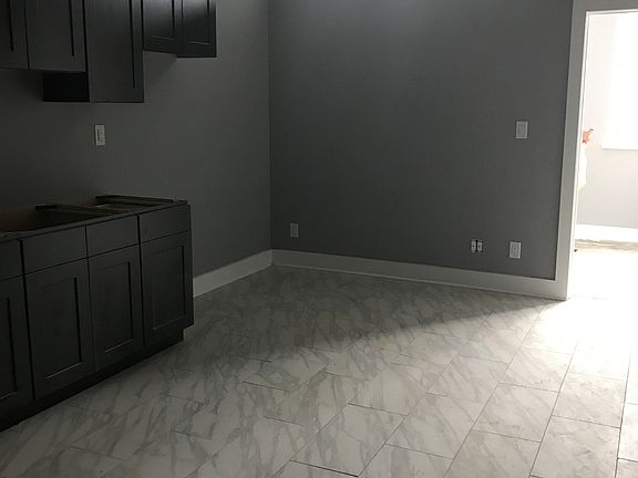 2nd image of 4801 Stenton Ave #101B