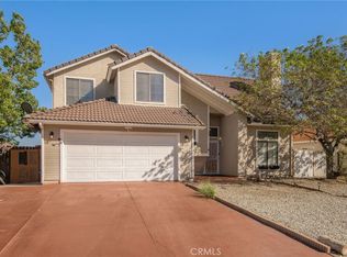 39642 Old Ct, Murrieta, CA 92563