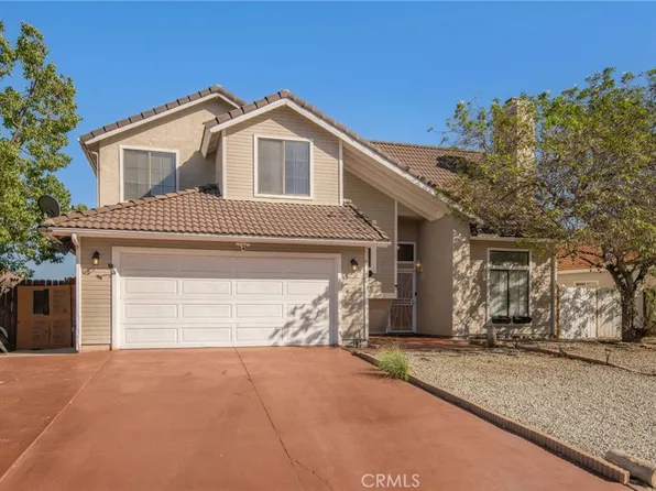 39642 Old Ct, Murrieta, CA 92563