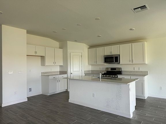 5th image of 10971 NW Middlestream Drive