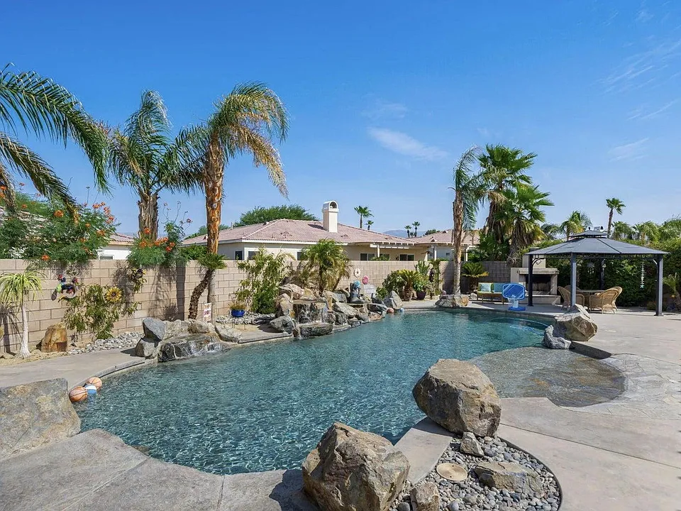 79704 Castille Dr