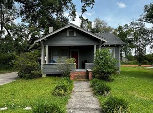 44076 Easy St, Hammond, LA 70403