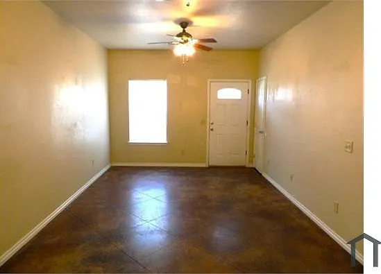 2 bed, 800 sqft, $850 — Photo 4