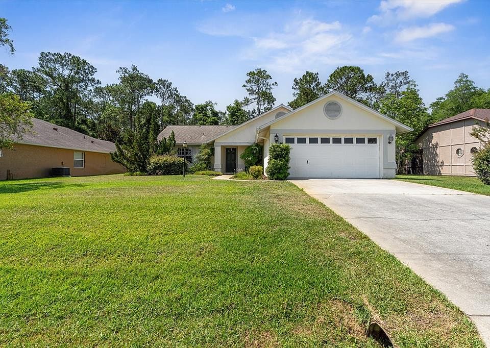 1st image of 44 WOODWORTH DRIVE