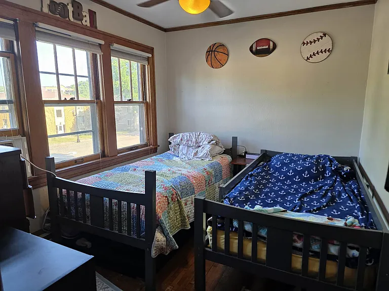 309 Central Ave — Photo 20