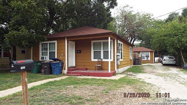 1st image of 1519 Montana St