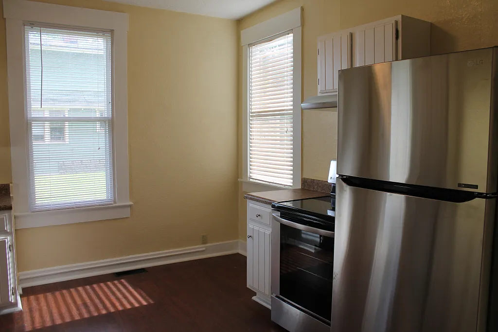 Newly Renovated Historic Home in a Premium Neighborhood! — Photo 4
