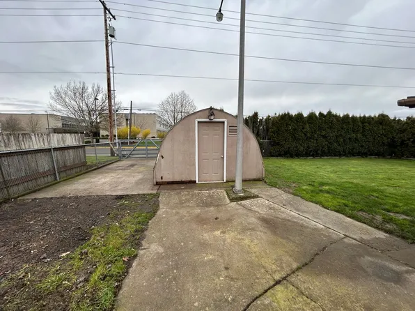 WES410, 410 SE Debbie St #Wes410, McMinnville, OR 97128