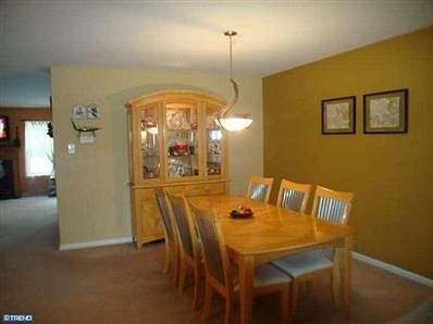 3rd image of 95 Hearthstone Ln