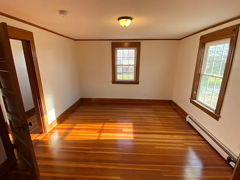 82 Comins Rd #2 — Photo 7