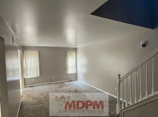 8847 Hardwood Dr #1, Belleville, MI 48111