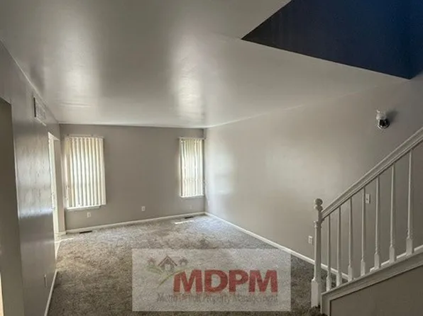 8847 Hardwood Dr #1, Belleville, MI 48111