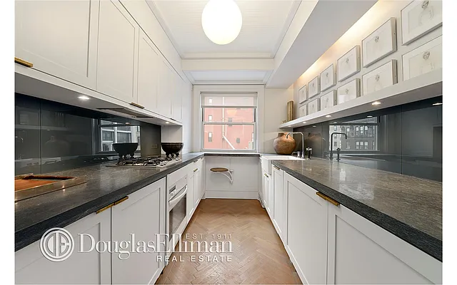 Sold by Douglas Elliman | media 17