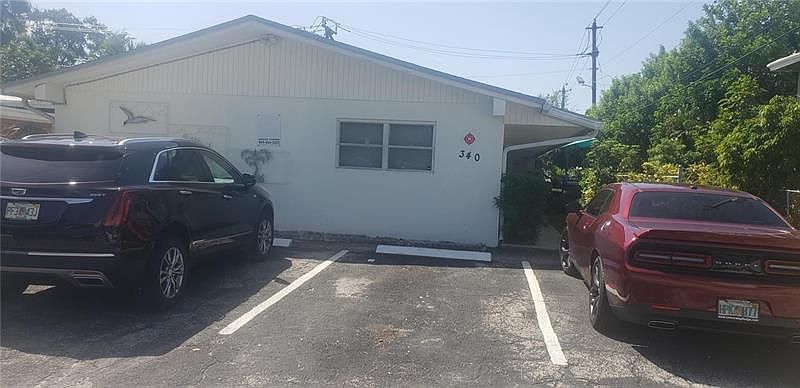 1st image of 340 SW 16th Ct