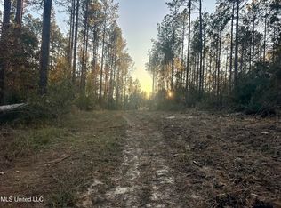 0 Monticello Rd, Wesson, MS 39191