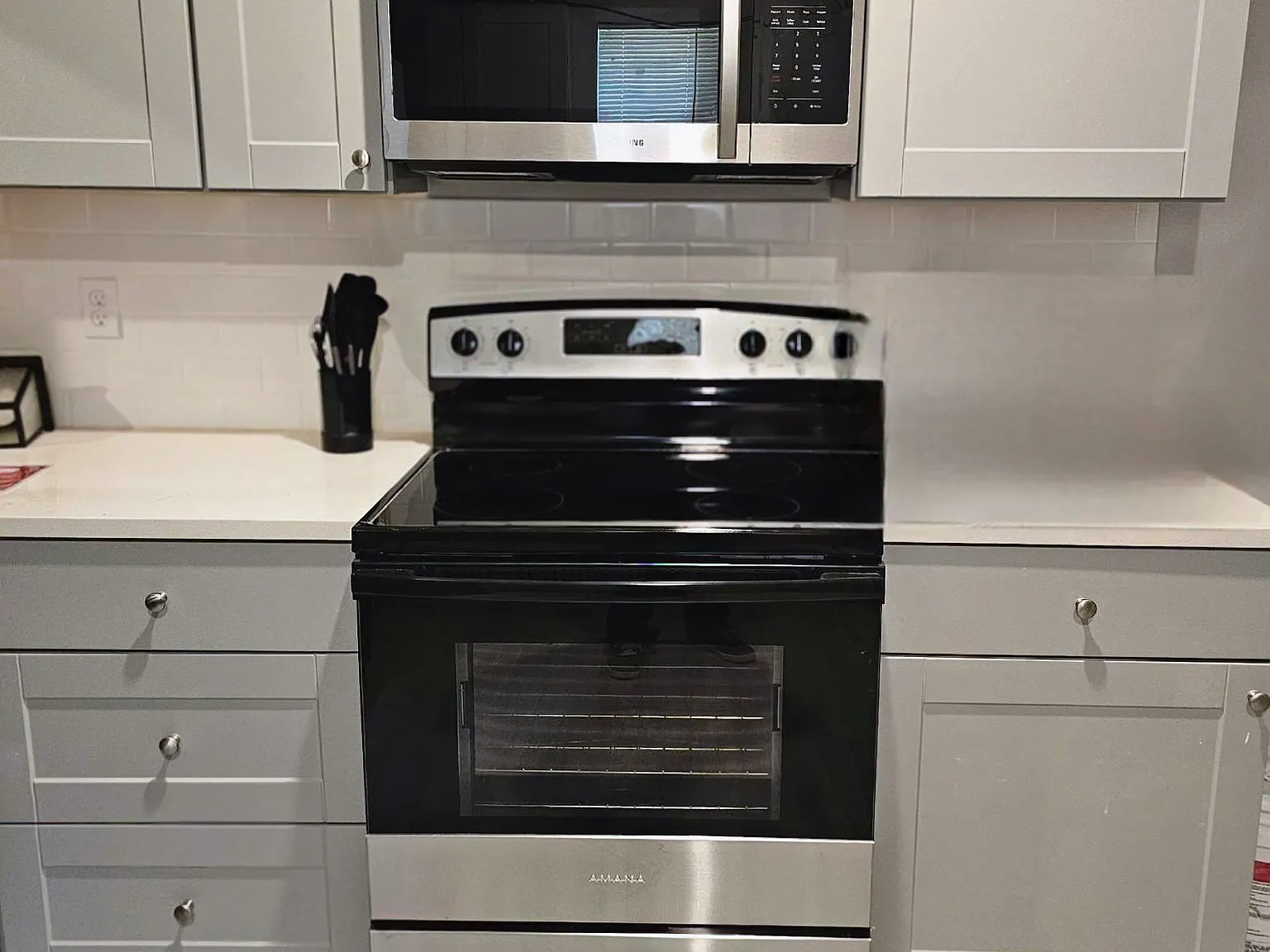 4 bed, 2.5 bath, 1500 sqft, $776 — Photo 3
