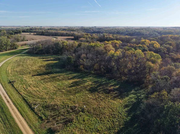 9450 Deep Woods Ln, Bagley, WI 53801