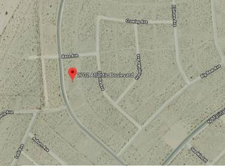 2702 Atlantic Blvd, Thermal, CA 92274