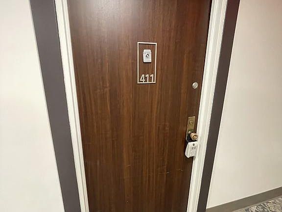 5th image of 2300 Pimmit Dr APT 411