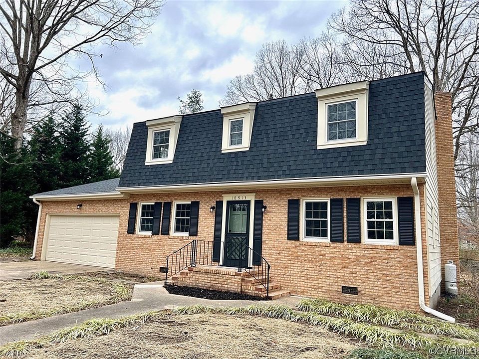 1st image of 10913 Ironwood Dr