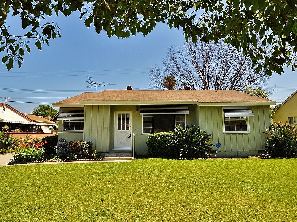 1st image of 1404 S Bromley Ave