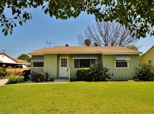 1404 S Bromley Ave, West Covina, CA 91790
