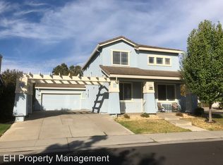 9399 Marlemont Cir, Elk Grove, CA
