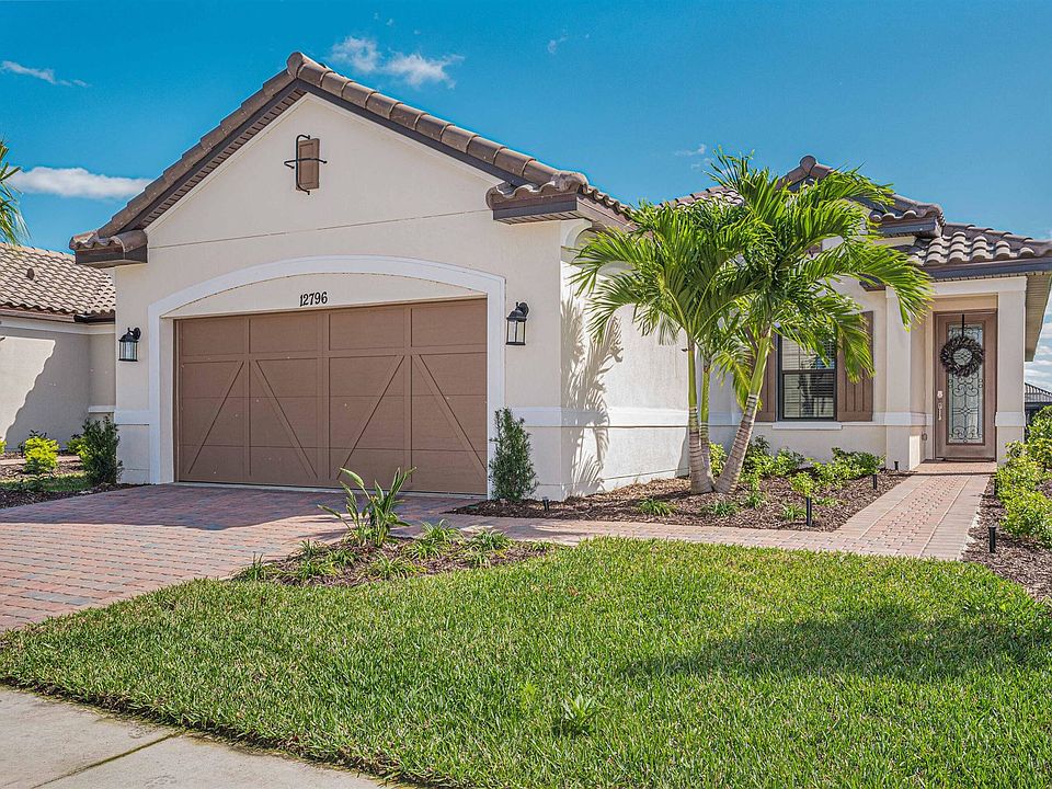 1st image of 12796 SW Ambra St
