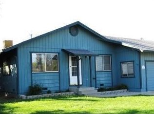 2771 Lupine St, Anderson, CA 96007