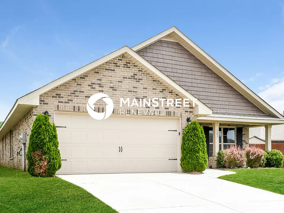 103 Brooklawn Dr