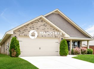 103 Brooklawn Dr, Harvest, AL 35749