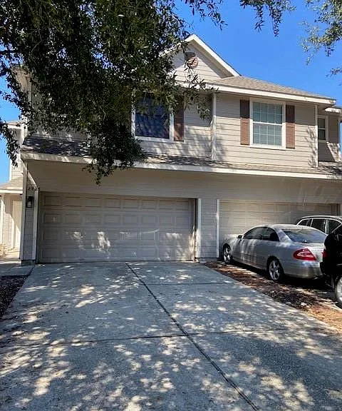 2926 Loganberry Park Ln — Photo 2