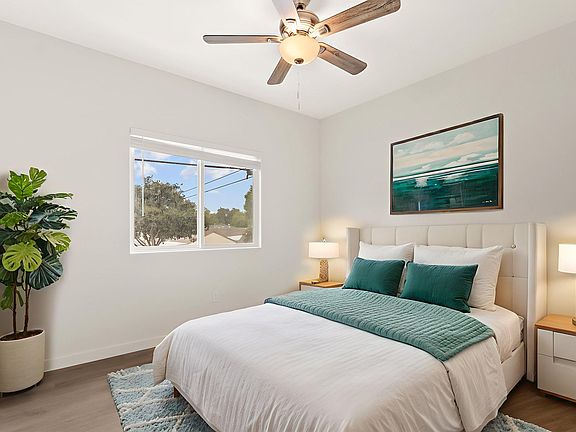 5th image of 4508 Hedda St #2