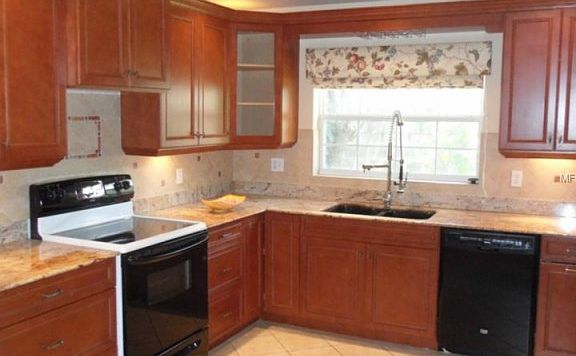 3rd image of 4201 Hargill Dr