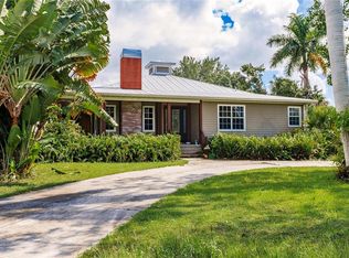 6104 Florida St, Punta Gorda, FL 33950