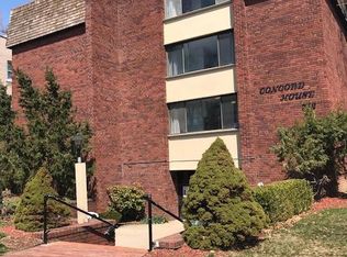 307 Westland St #307, Hartford, CT 06112