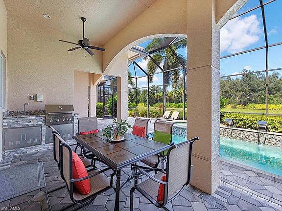 3rd image of 5777 Hammock Isles Dr