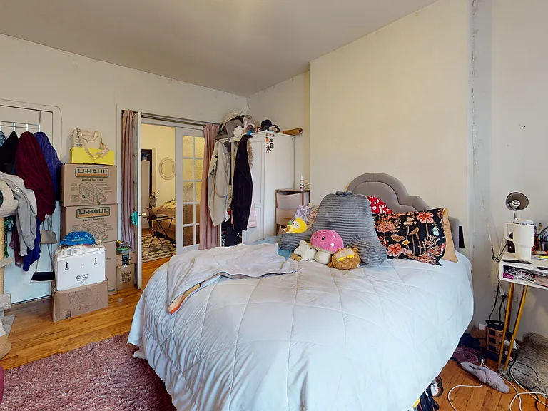 1662 1st Ave #3S — Photo 6