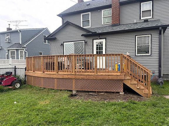 3rd image of this home
