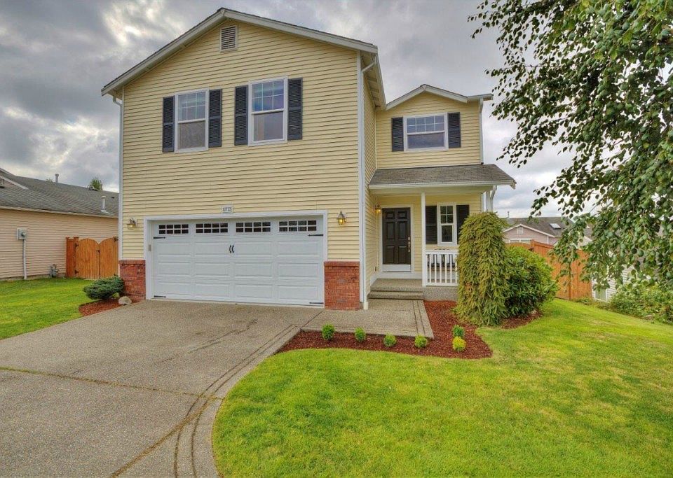 1st image of 12733 SE 296th Way