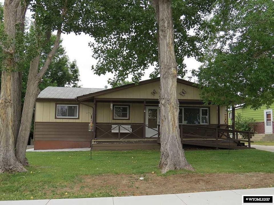 1st image of 1095 McDougall Dr