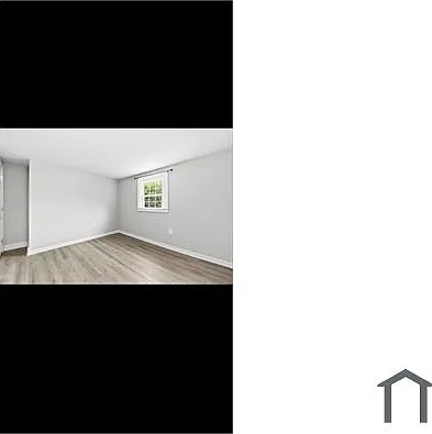 43 Sherman St #2 — Photo 18