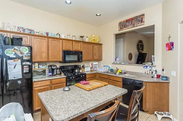 6505 E Kilkenny Pl — Photo 48