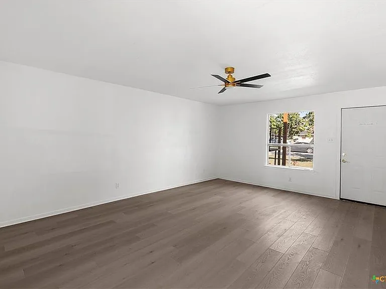 2213 Valley Forge Ave #B — Photo 4