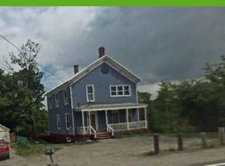 55 State St, Otisville, NY 10963