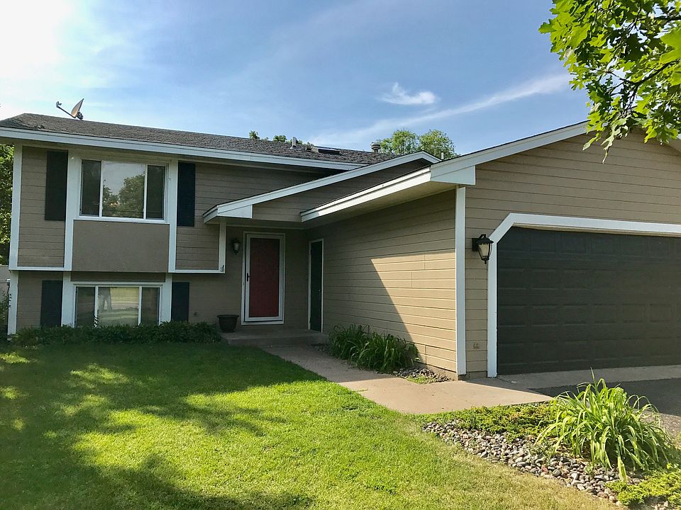 1st image of 14280 Dysprosium St NW